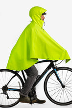 Rain Cape