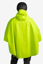 Rain Cape