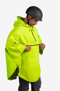 Rain Cape