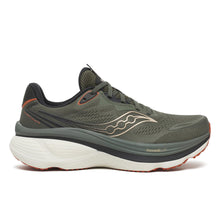 Hurricane 25 - Men's