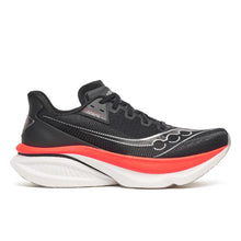 Endorphin Azura - Men's
