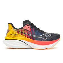 Endorphin Azura - Women's