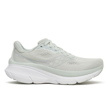 Guide 19 - Women's