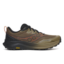 Peregrine 16 - Men's