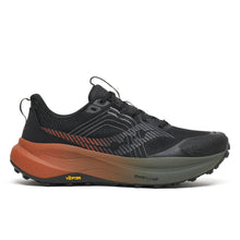 Xodus Ultra 4 - Men's
