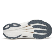Endorphin Speed 6 - Men's