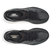 Endorphin Speed 6 - Men's