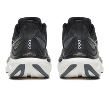 Endorphin Speed 6 - Men's
