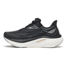 Endorphin Speed 6 - Men's
