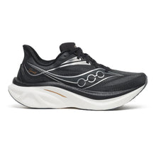 Endorphin Speed 6 - Men's