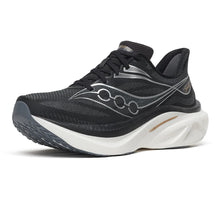 Endorphin Speed 6 - Men's