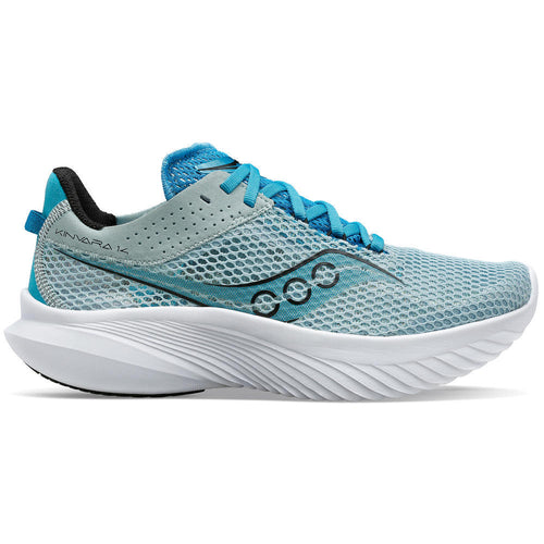 Kinvara 14 - Women's