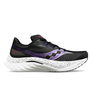 Endorphin Speed 4 - Women's