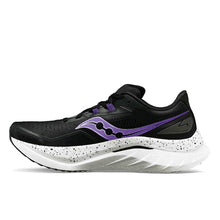 Endorphin Speed 4 - Women's