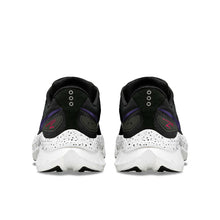 Endorphin Speed 4 - Women's