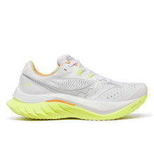 Endorphin Speed 4 - Women's