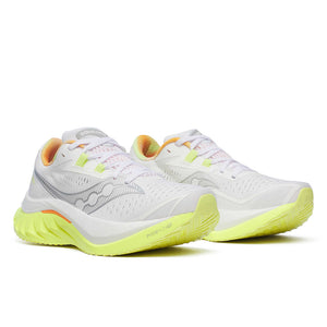 Endorphin Speed 4 - Women's