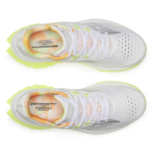 Endorphin Speed 4 - Women's