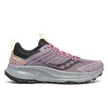 Ride TR2 - Women's