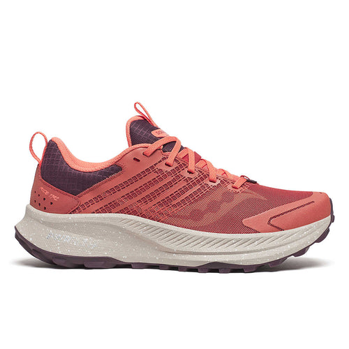 Ride TR2 - Women's