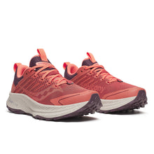 Ride TR2 - Women's