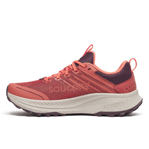 Ride TR2 - Women's