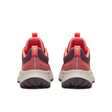 Ride TR2 - Women's