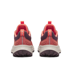 Ride TR2 - Women's