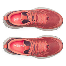 Ride TR2 - Women's