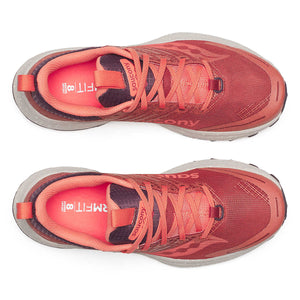 Ride TR2 - Women's
