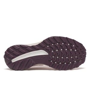 Ride TR2 - Women's