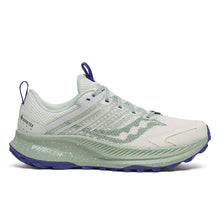 Ride TR2 GTX - Women's