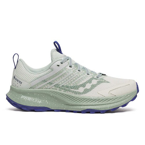 Ride TR2 GTX - Women's