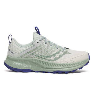 Ride TR2 GTX - Women's