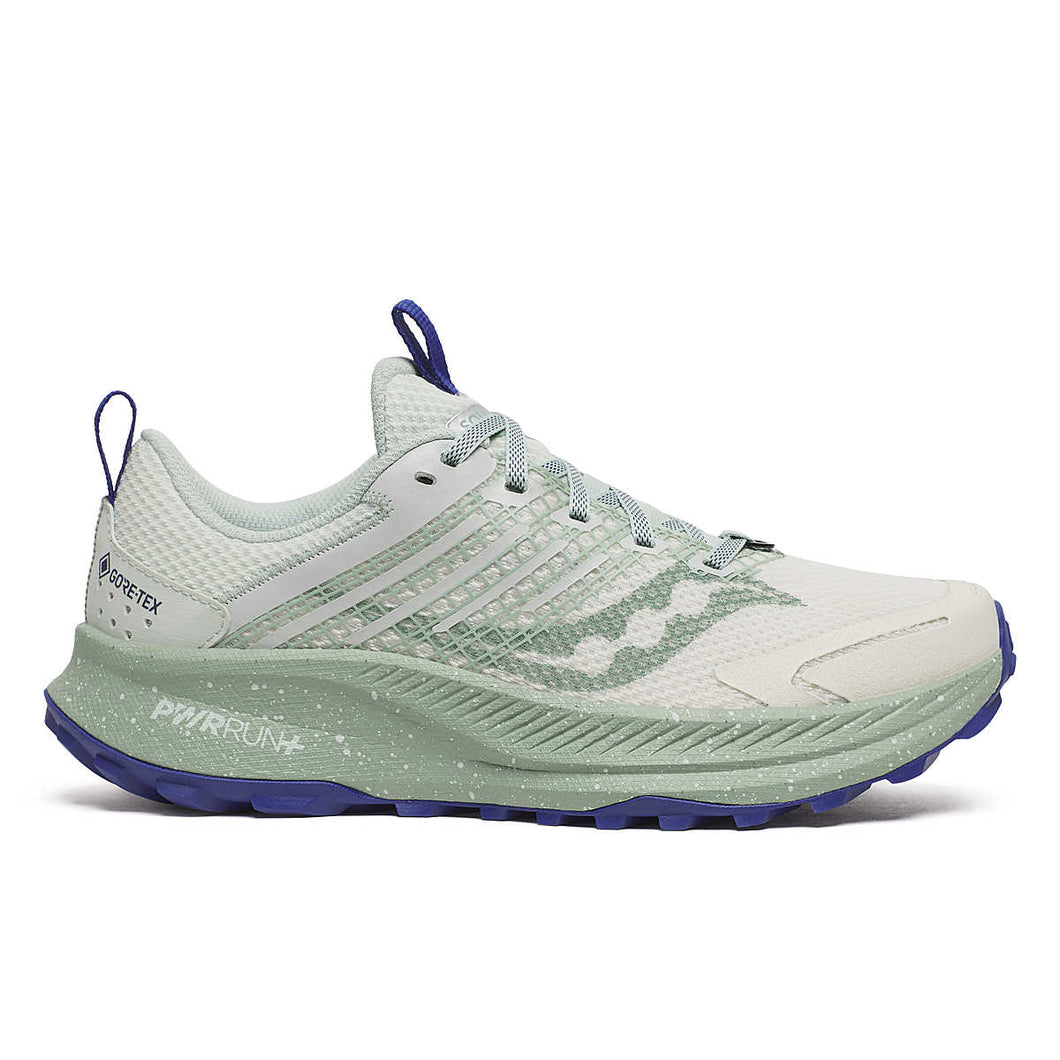 Ride TR2 GTX - Women's