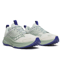 Ride TR2 GTX - Women's