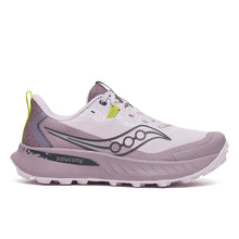 Peregrine 15 - Women's