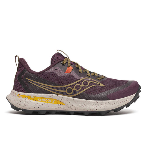 Peregrine 15 - Women's
