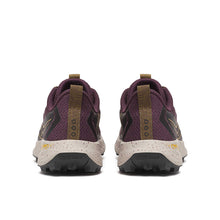 Peregrine 15 - Women's