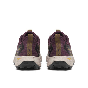 Peregrine 15 - Women's