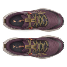 Peregrine 15 - Women's