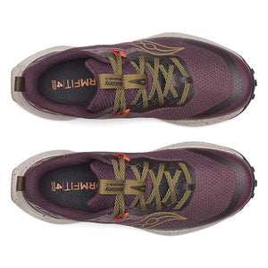 Peregrine 15 - Women's