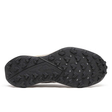 Peregrine 15 - Women's