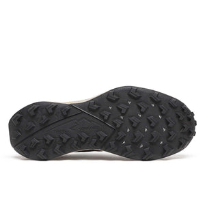 Peregrine 15 - Women's