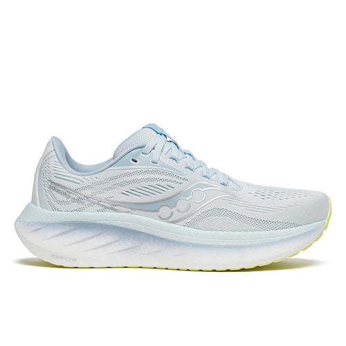 Ride 18 - Women's