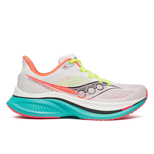 Endorphin Speed 5 - Women's