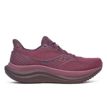 Triumph 23 - Women's