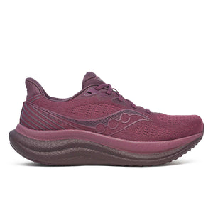 Triumph 23 - Women's