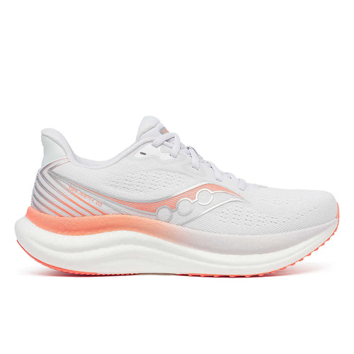 Triumph 23 - Women's