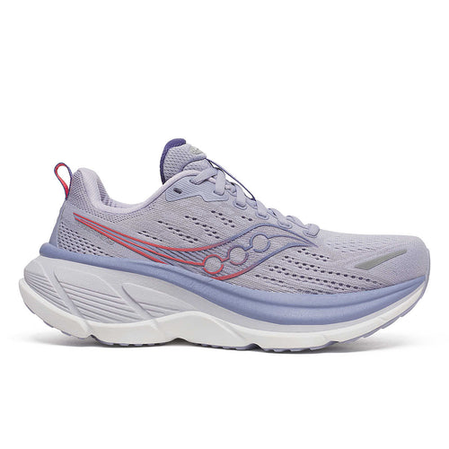 Hurricane 25 - Women's